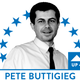 Illustration for article titled Buttigieg Says 'It's Gonna be Me,' Harris Says 'Just Wait and See' and Booker Says His Campaign's So Good He Shouldn't Have to Run for Free: 2020 Presidential Black Power Rankings, Week 17